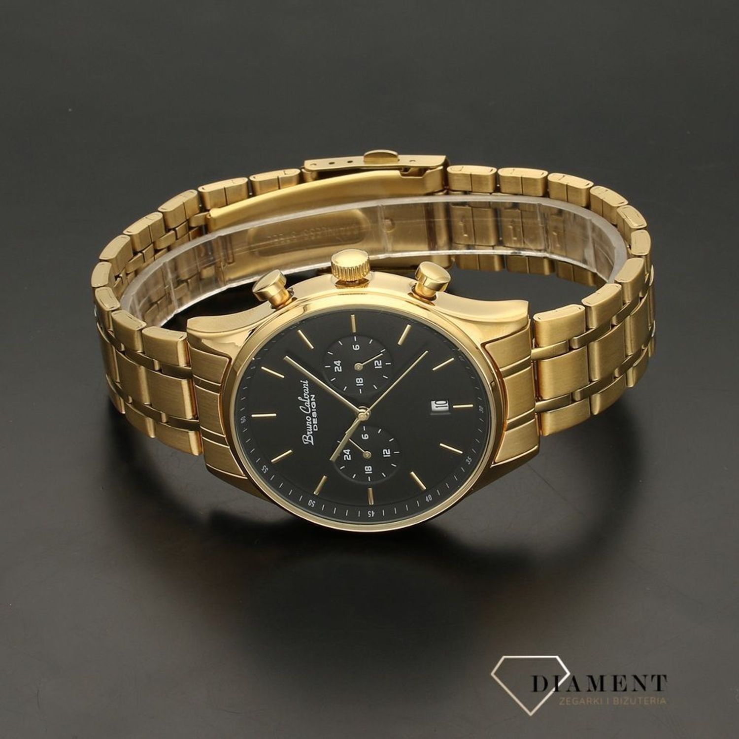 Zegarek męski Bruno Calvani BC90326 GOLD (5).jpg